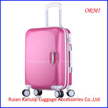 PC Trendy Hard Shell Bagages Wholesale